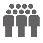 11th Hour Escape Corporate Team Building